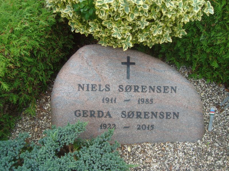 Gerda Soerensen8.JPG